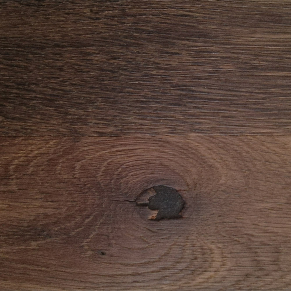 Antique - 10 Stk/Pkt = 1,3 m²