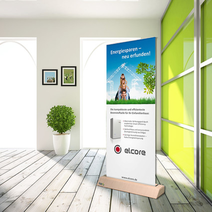 Greenboarder Classic