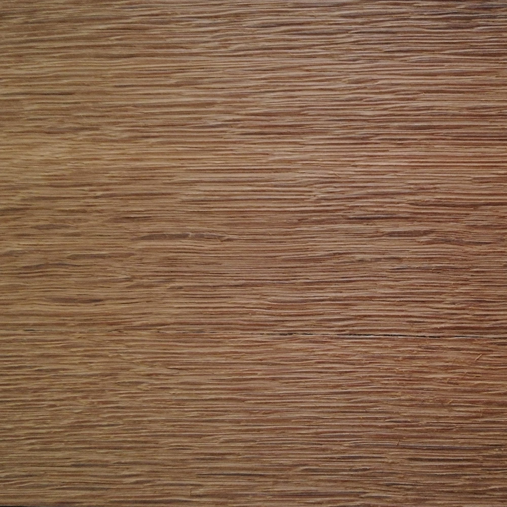 Harmony - 12 Stk/Pkt = 1,56 m²