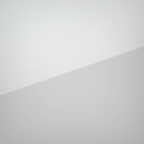 3D-Buchstaben Aluverbund - verspiegelt