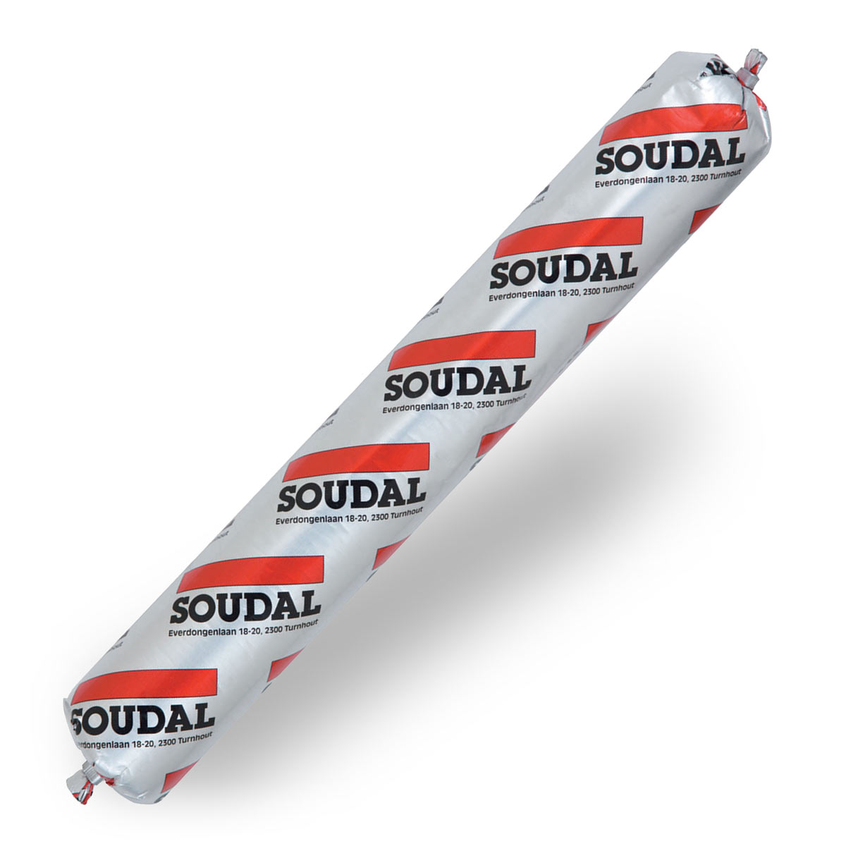 Soudal 240 FC