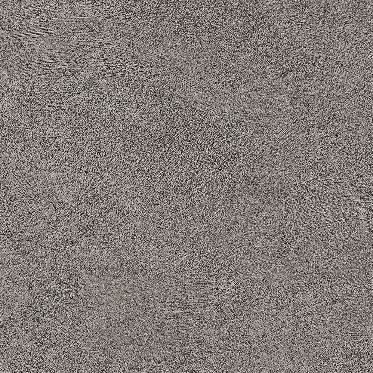 Raw Dark - NE26