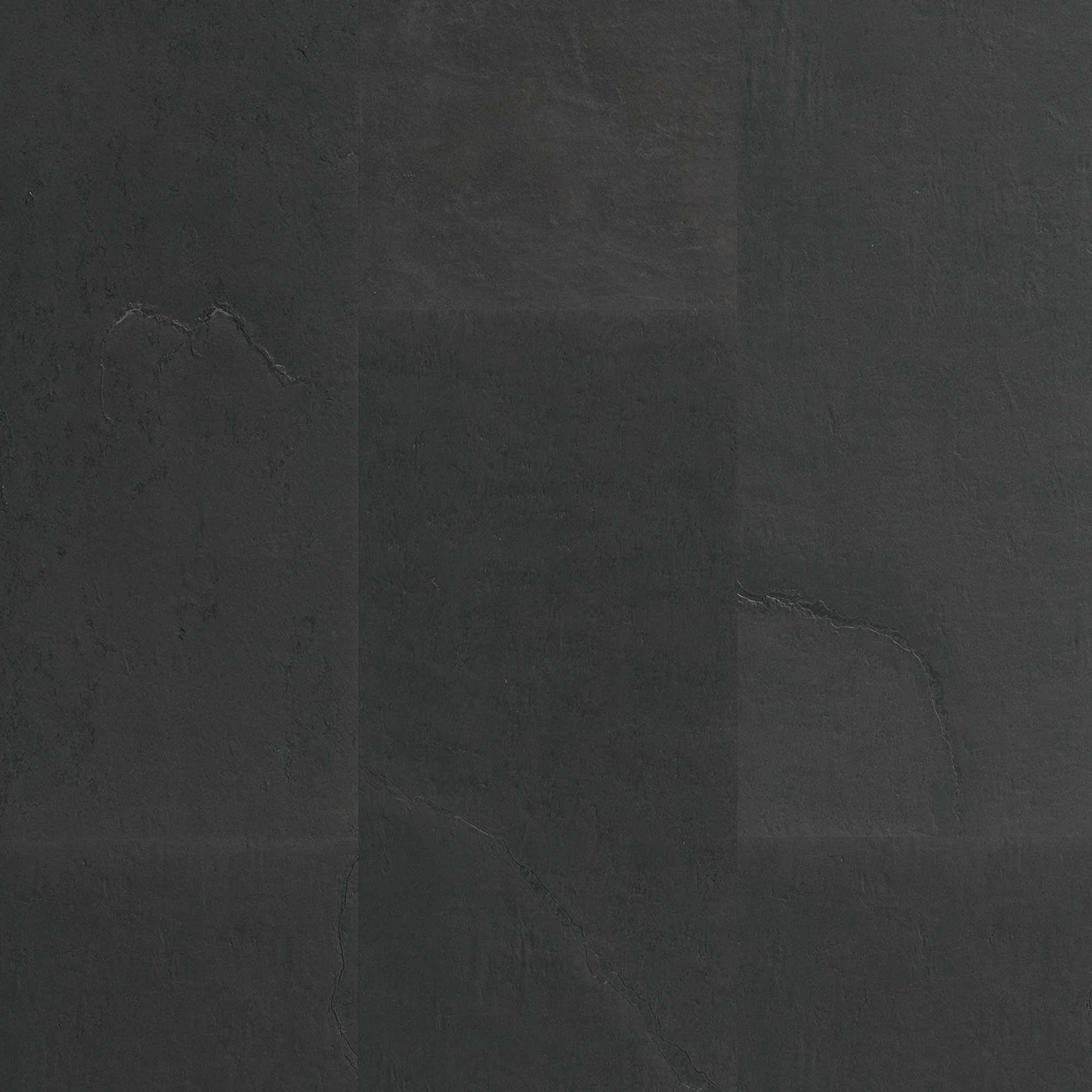 Negro - 5 Stk/Pkt = 1,88 m²