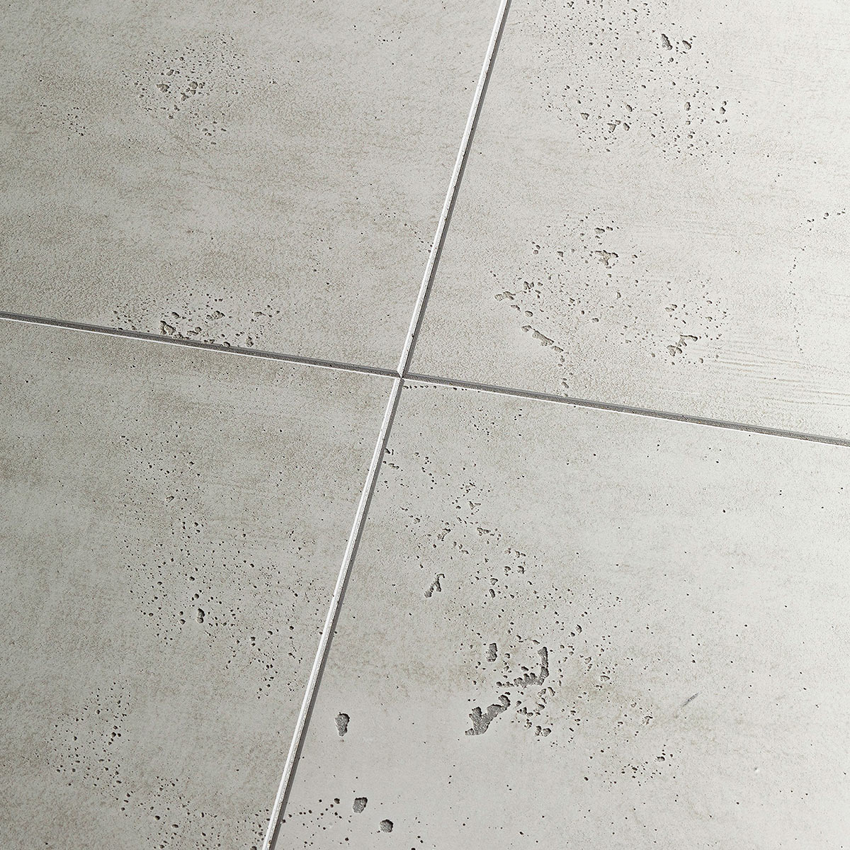 BIO-Beton-Matte - 1.000 x 500mm - 4-seitig gefast